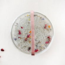 Load image into Gallery viewer, Wildflower Bath Salts