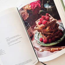 Load image into Gallery viewer, Fridays From the Garden Cookbook