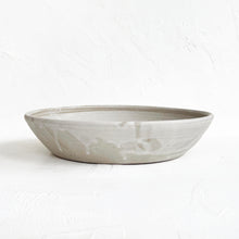 Load image into Gallery viewer, Mitsuko Serving Bowl in Powder