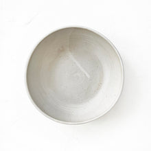 Load image into Gallery viewer, Mitsuko Serving Bowl in Powder