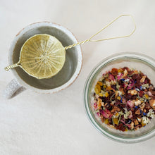 Load image into Gallery viewer, Garden Tea
