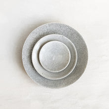Load image into Gallery viewer, Kairagi Round Plate