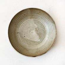 Load image into Gallery viewer, Mitsuko Serving Bowl