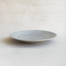Load image into Gallery viewer, Kairagi Round Plate