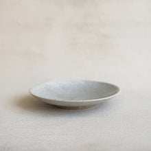 Load image into Gallery viewer, Kairagi Round Plate