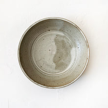 Load image into Gallery viewer, Mitsuko Serving Bowl