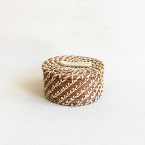 Victoria Basket