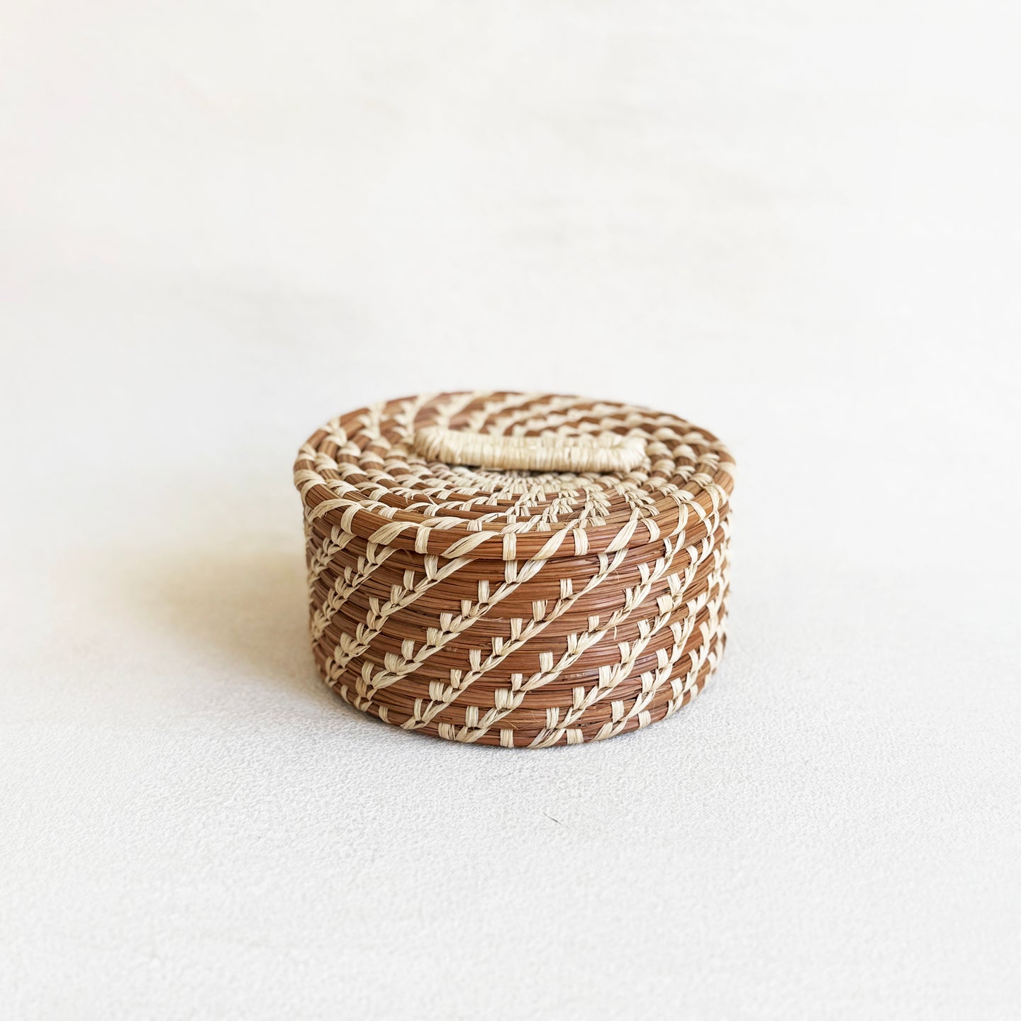 Victoria Basket