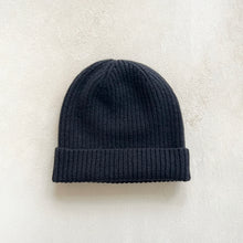 Load image into Gallery viewer, Cashmere Beanie