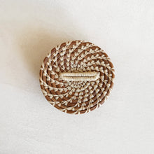 Load image into Gallery viewer, Victoria Basket