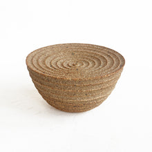 Load image into Gallery viewer, Lined Incense Dome in Sand