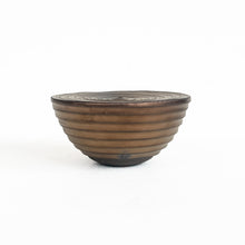 Load image into Gallery viewer, Lined Incense Burner in Vintage Bronze