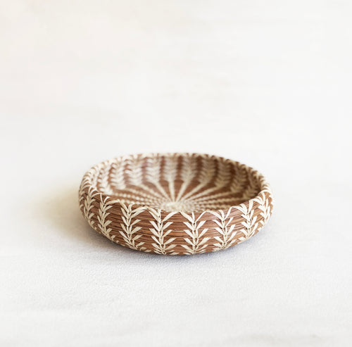 Cecilia Basket