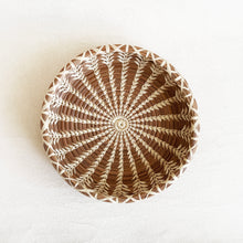 Load image into Gallery viewer, Cecilia Basket