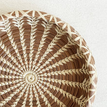 Load image into Gallery viewer, Cecilia Basket