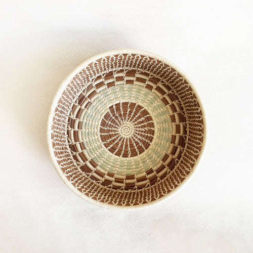 Harvest Basket