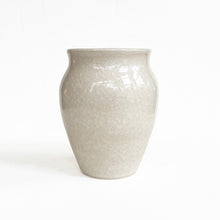 Load image into Gallery viewer, Tulip Vase in Moonstone
