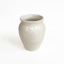 Load image into Gallery viewer, Tulip Vase in Moonstone