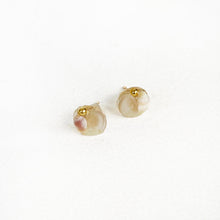 Load image into Gallery viewer, Amaneko Earrings 3