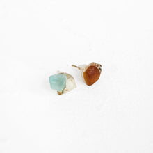 Load image into Gallery viewer, Amaneko Earrings 4
