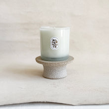 Load image into Gallery viewer, Leaving Terra Candle