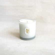 Load image into Gallery viewer, Forest of Glass Candle