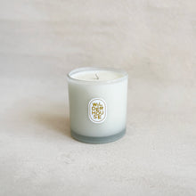 Load image into Gallery viewer, Leaving Terra Candle