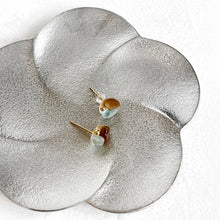 Load image into Gallery viewer, Amaneko Earrings 6