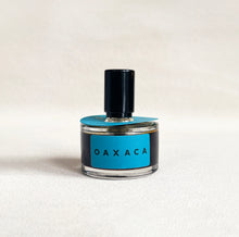 Load image into Gallery viewer, Oaxaca Perfume