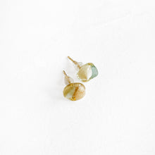 Load image into Gallery viewer, Amaneko Earrings 7