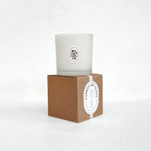 Load image into Gallery viewer, Forest of Glass Candle