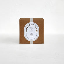 Load image into Gallery viewer, Forest of Glass Candle