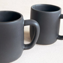 Load image into Gallery viewer, Mug in Slate
