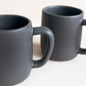 Mug in Slate