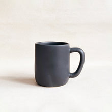 Load image into Gallery viewer, Mug in Slate