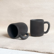Load image into Gallery viewer, Mug in Slate