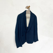 Load image into Gallery viewer, Umini Denim Jacket