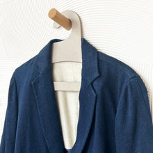 Load image into Gallery viewer, Umini Denim Jacket