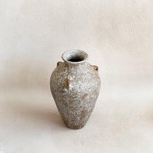 Load image into Gallery viewer, Handled Bottle Vase