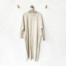 Load image into Gallery viewer, Sono Dress