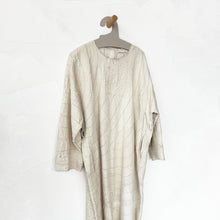 Load image into Gallery viewer, Sono Dress