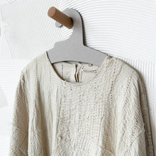 Load image into Gallery viewer, Sono Dress