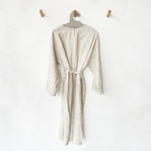 Load image into Gallery viewer, Sono Dress