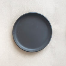 Load image into Gallery viewer, Slate Plate