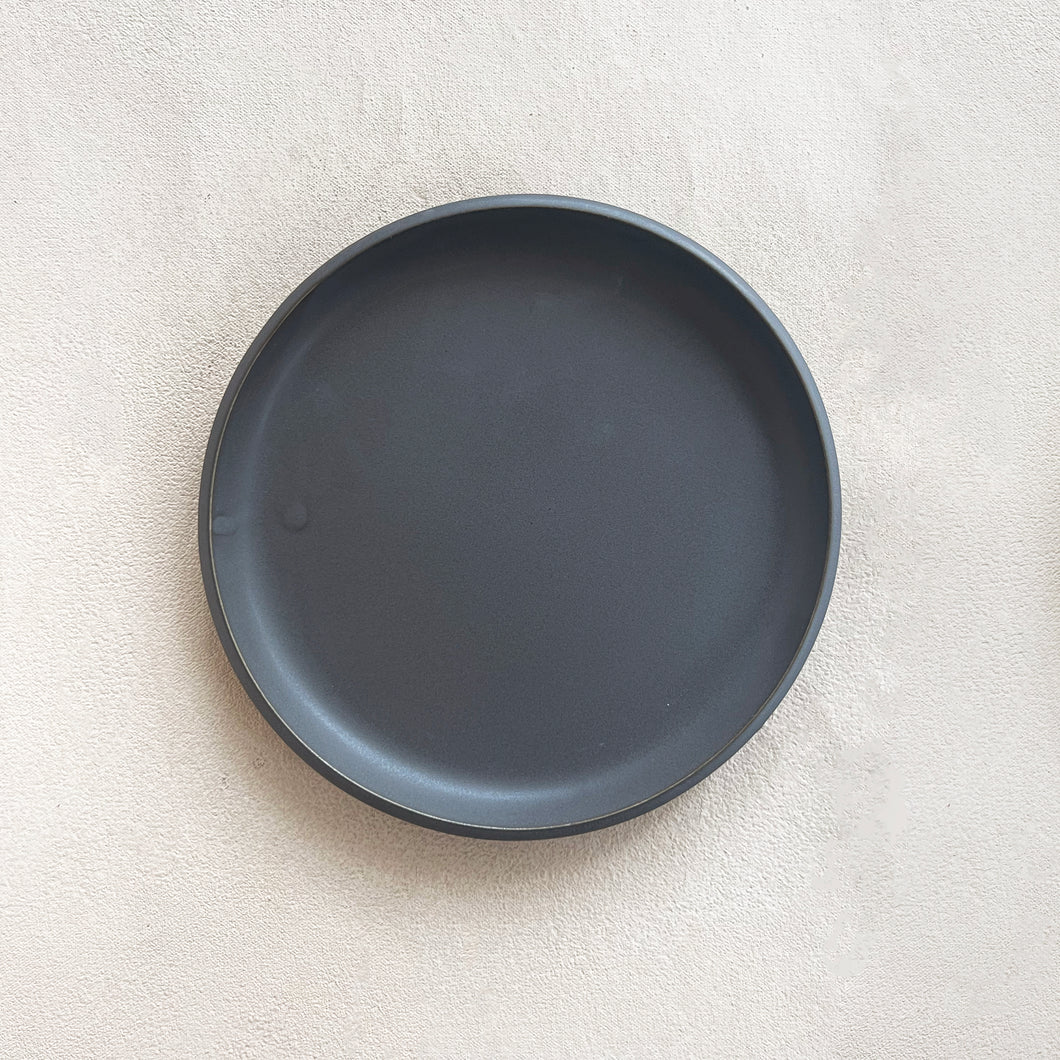Slate Plate