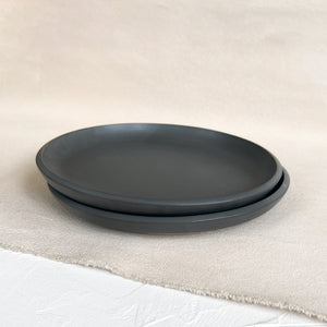 Slate Plate