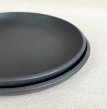 Load image into Gallery viewer, Slate Plate