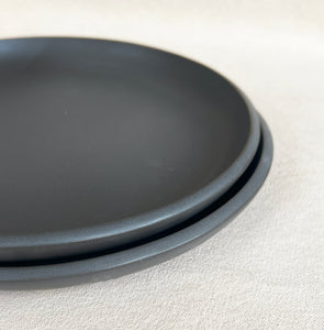 Slate Plate