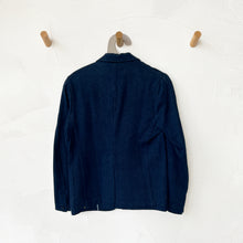 Load image into Gallery viewer, Umini Denim Jacket