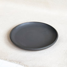 Load image into Gallery viewer, Slate Plate